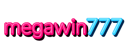 megawin777 — logo kanal