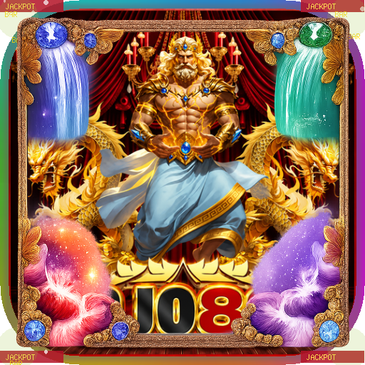 ajo89 — galeri pratinjau - APK Resmi